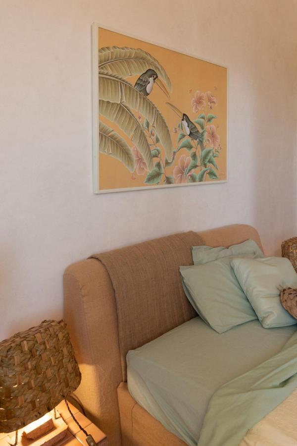 Villa Desiderio Tuscany Pistoia Exterior photo